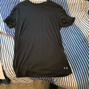 Under Armor t-shirt